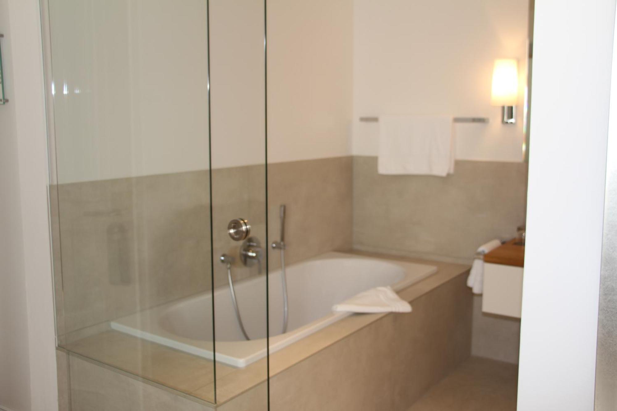 Schloss Dyck Hotel 2*